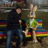 Андрей Фролов, 23, г.Новошахтинск Андрей Фролов, 23, г.Новошахтинск