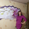 Валентина, 32, г.Саратов Валентина, 32, г.Саратов