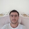 E z o s, 31, г.Магадан E z o s, 31, г.Магадан