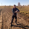 Евгений, 39, г.Калуга Евгений, 39, г.Калуга