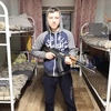 Никита, 18, г.Новосибирск Никита, 18, г.Новосибирск