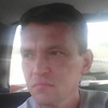 Владимир, 45, г.Пермь Владимир, 45, г.Пермь