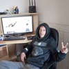Евгений, 40, г.Асбест Евгений, 40, г.Асбест