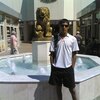 Vadik, 30, г.Канаш Vadik, 30, г.Канаш