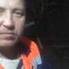 Григорий, 45, г.Новокузнецк Григорий, 45, г.Новокузнецк