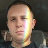 Roman, 22, г.Новороссийск Roman, 22, г.Новороссийск