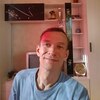 Алексей, 43, г.Глазов Алексей, 43, г.Глазов