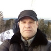 Павел Иванович, 58, г.Красноярск Павел Иванович, 58, г.Красноярск