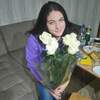 Светлана, 28, г.Туапсе Светлана, 28, г.Туапсе