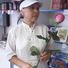 Ирина, 48, г.Курган Ирина, 48, г.Курган