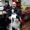 Владимир, 56, г.Киров Владимир, 56, г.Киров