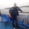 Коля, 33, г.Новотроицк Коля, 33, г.Новотроицк