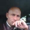 Максим, 40, г.Байкальск Максим, 40, г.Байкальск