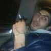 Аро, 26, г.Вологда Аро, 26, г.Вологда