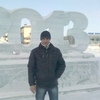 виталий, 38, г.Солигалич виталий, 38, г.Солигалич