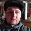 Владимир, 24, г.Комсомольск-на-Амуре Владимир, 24, г.Комсомольск-на-Амуре