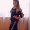Анюта, 32, г.Ревда Анюта, 32, г.Ревда