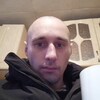 амельян, 33, г.Омск амельян, 33, г.Омск