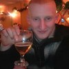 Олег, 34, г.Долгоруково Олег, 34, г.Долгоруково