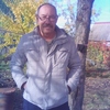 Юрий, 58, г.Новомичуринск Юрий, 58, г.Новомичуринск