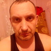 sergei, 43, г.Пермь sergei, 43, г.Пермь