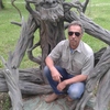 Григорий, 47, г.Кореновск Григорий, 47, г.Кореновск
