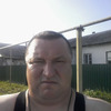 Сергей, 41, г.Новомосковск Сергей, 41, г.Новомосковск
