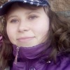 Кет, 23, г.Москва Кет, 23, г.Москва