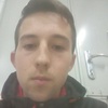 Михаил, 21, г.Оренбург Михаил, 21, г.Оренбург
