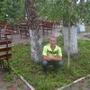 ИВАН, 28, г.Сарапул ИВАН, 28, г.Сарапул