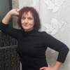 Оксана, 40, г.Белогорск Оксана, 40, г.Белогорск