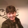 Ренат, 42, г.Ивантеевка Ренат, 42, г.Ивантеевка