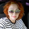 Лариса, 57, г.Киров Лариса, 57, г.Киров