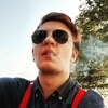 Dima, 18, г.Королев Dima, 18, г.Королев
