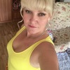 Татьяна, 39, г.Челябинск Татьяна, 39, г.Челябинск
