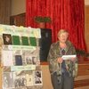 марина, 65, г.Бутурлино марина, 65, г.Бутурлино