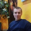 Денис, 30, г.Ягодное Денис, 30, г.Ягодное