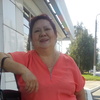 Аклима, 48, г.Нижнекамск Аклима, 48, г.Нижнекамск