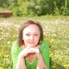 Наталья, 48, г.Старый Оскол Наталья, 48, г.Старый Оскол