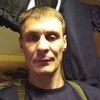 Руслан, 40, г.Улан-Удэ Руслан, 40, г.Улан-Удэ