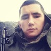 Виталий, 26, г.Астрахань Виталий, 26, г.Астрахань