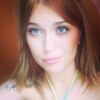 Аня, 30, г.Йошкар-Ола Аня, 30, г.Йошкар-Ола
