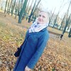 Анна, 39, г.Ярославль Анна, 39, г.Ярославль