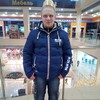антон, 28, г.Иваново антон, 28, г.Иваново