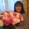 (((((((Елена))), 40, г.Брянск (((((((Елена))), 40, г.Брянск
