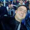 Николай, 34, г.Казань Николай, 34, г.Казань