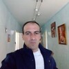 Armen, 37, г.Ногинск Armen, 37, г.Ногинск