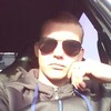 Oleg Tihonov, 24, г.Благовещенск (Амурская обл.) Oleg Tihonov, 24, г.Благовещенск (Амурская обл.)