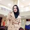 Валерия, 43, г.Королев Валерия, 43, г.Королев