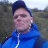 Сергей, 40, г.Мичуринск Сергей, 40, г.Мичуринск